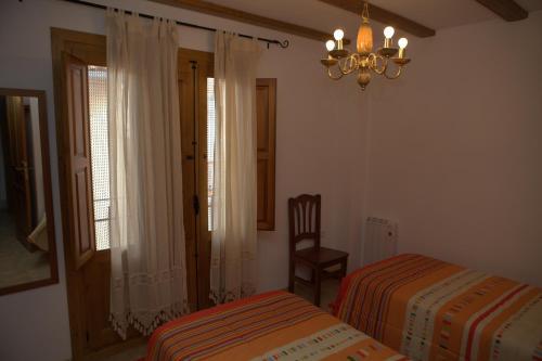 Casa Arminda