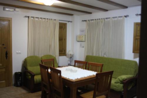 Casa Arminda