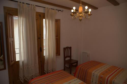 Casa Arminda