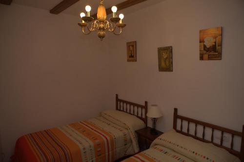 Casa Arminda
