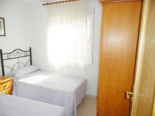 Apartamentos Benafer