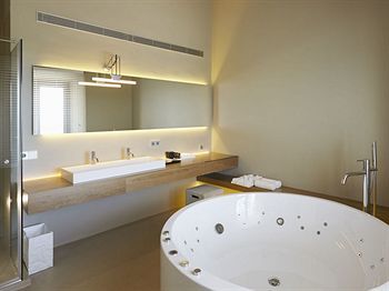 Hotel Mas Lazuli