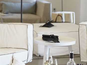 Hotel Mas Lazuli