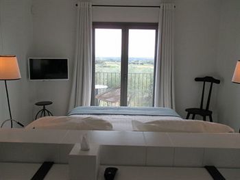 Hotel Mas Lazuli