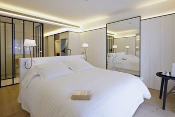 Hotel Mas Lazuli
