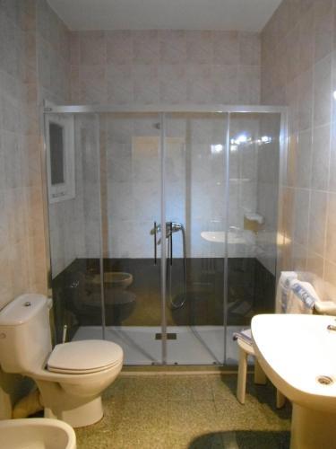 Hotel La Mas�a