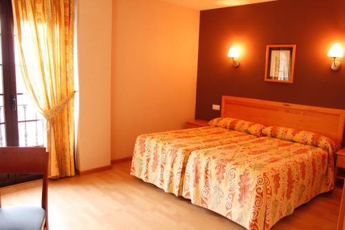 Hotel Casa Mart�n
