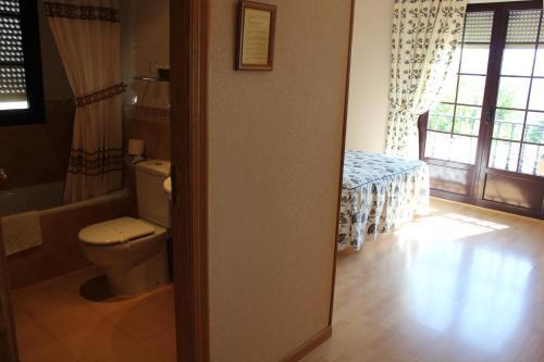 Hotel Casa Mart�n