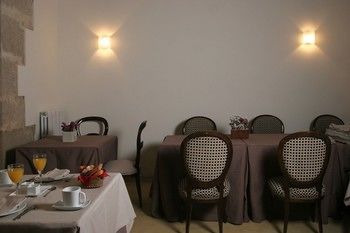 Hotel La Capellan�a