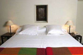 Hotel La Capellan�a