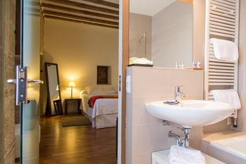 Hotel La Capellan�a