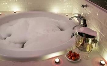 Hostal La Vi�a