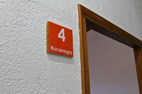 Albergue El Xali�
