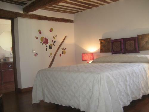 Hostal Casa Rural Margarita's