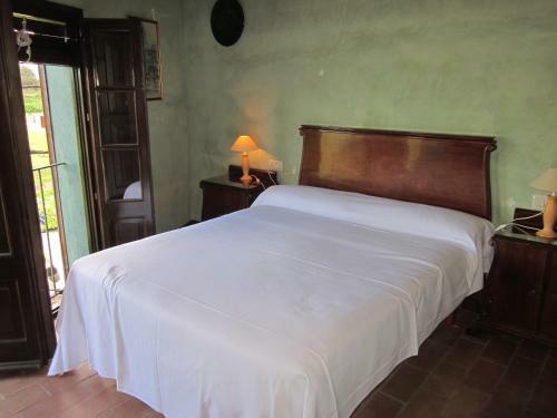 Apartamento Can Met Viu
