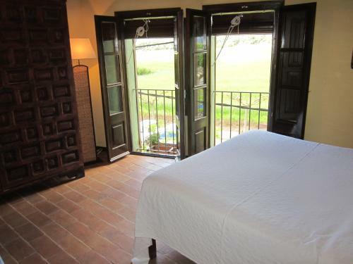 Apartamento Can Met Viu