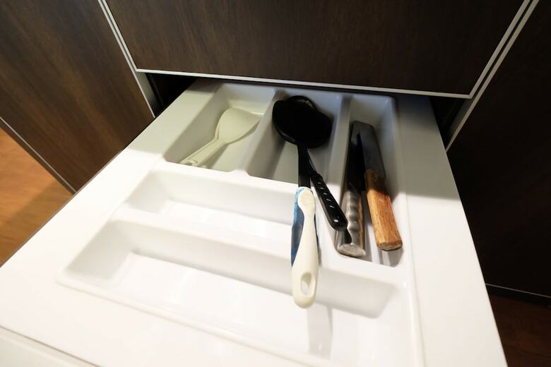 Modern 2br Mutiara Bekasi Apartment