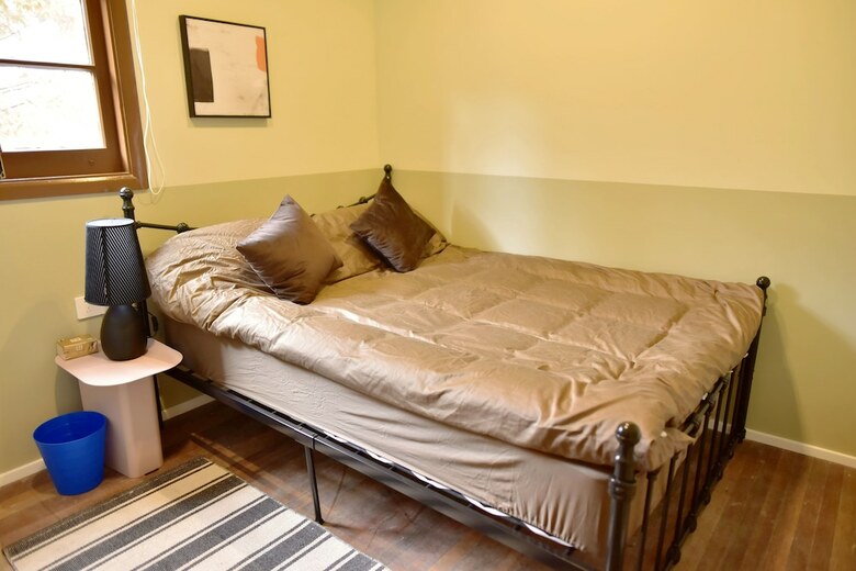 Apartamentos Me Too