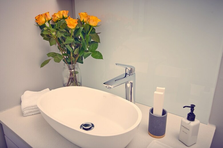 Apartamentos The Corner House Priv�