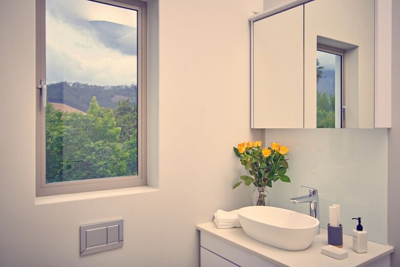 Apartamentos The Corner House Priv�