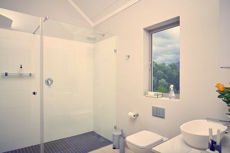 Apartamentos The Corner House Priv�