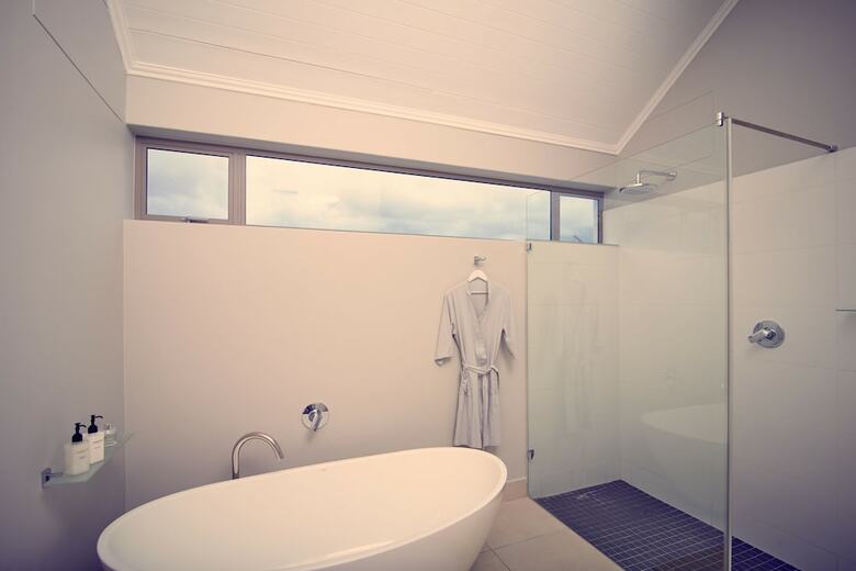 Apartamentos The Corner House Priv�