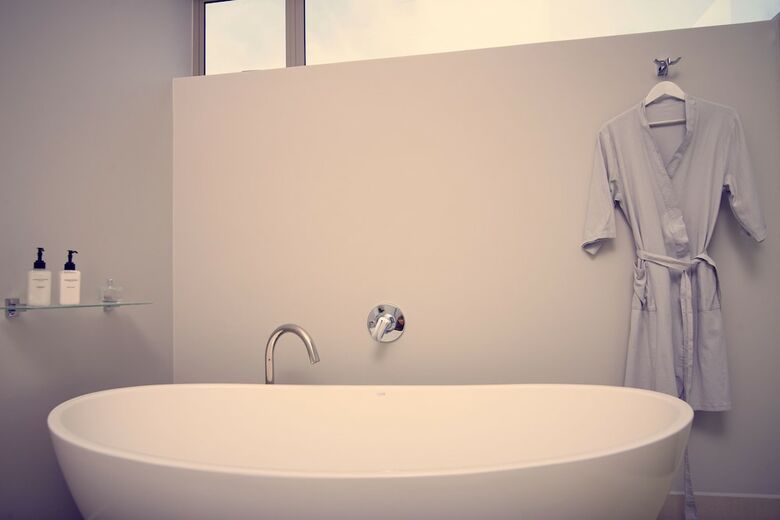 Apartamentos The Corner House Priv�