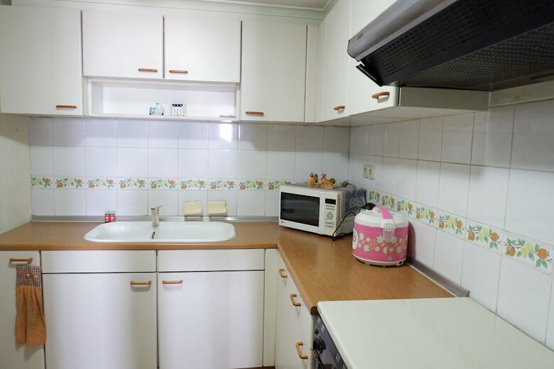 Apartamentos Strategic 3br Apt At Sudirman Tower Condominuim