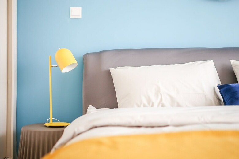 Locals Boutique Apartment Wanzai No.5