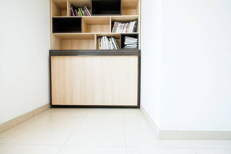 Furnished 2br Apartment At Sahid Sudirman Residence