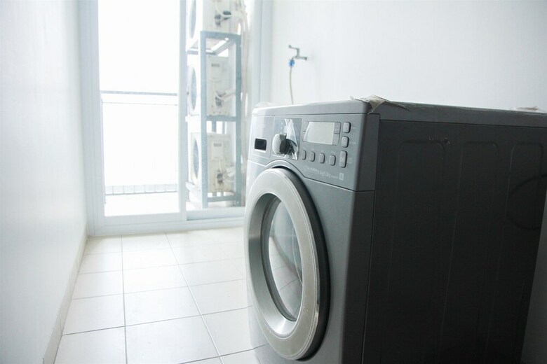 Luxurious 4br Essence Dharmawangsa Apartment