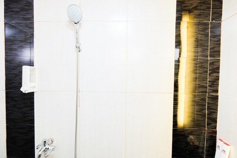 2br Gading Nias Apartment Near Kelapa Gading