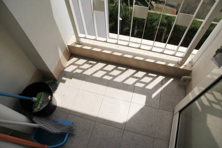 Modern And Comfortable Studio Apartment Springlake Summarecon Near Summarecon