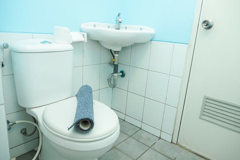 Minimalist 2br At Grand Asia Afrika Apartment