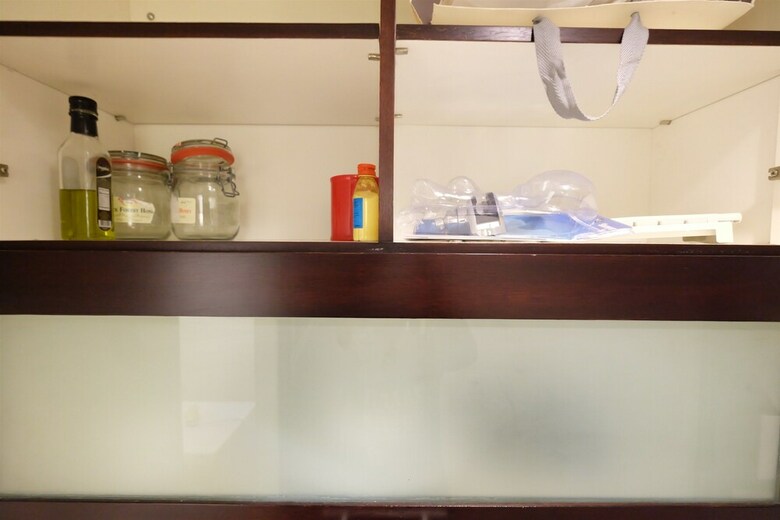 Spacious 2br Tower Green Apartment Signature Park Grande