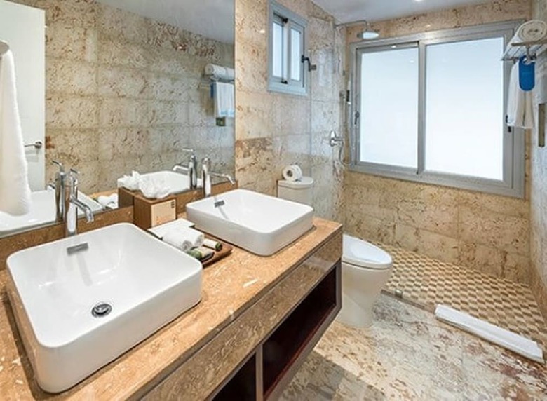 Aparthotel Blue Beach Vacation Rentals Punta Cana