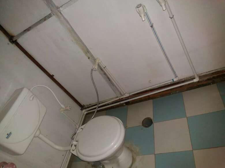Hotel Krishna Kumbh Cottage