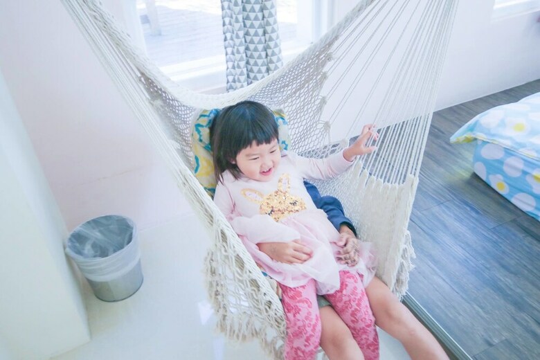 Bed & Breakfast Star&moon Homestay