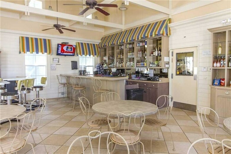 165 Cinnamon Beach Penthouse - Three Bedroom Condo