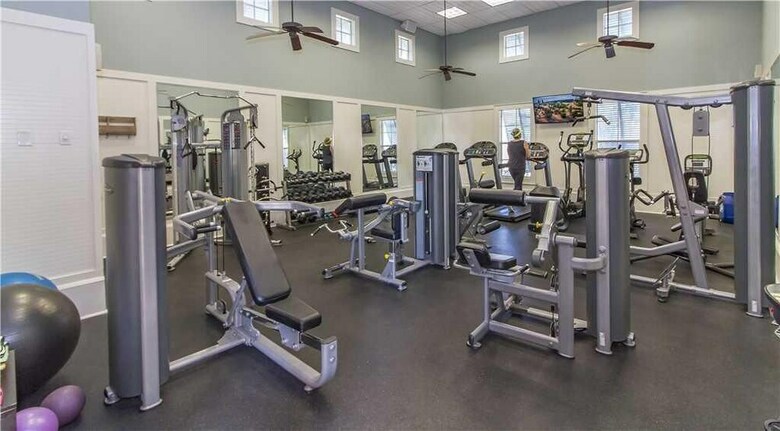 165 Cinnamon Beach Penthouse - Three Bedroom Condo