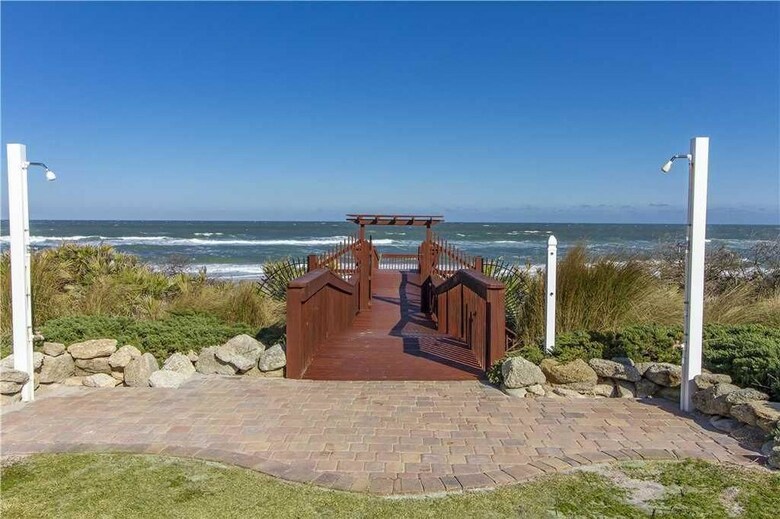 165 Cinnamon Beach Penthouse - Three Bedroom Condo