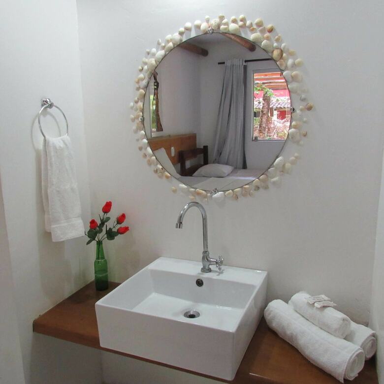 Hotel Sol Do Muta