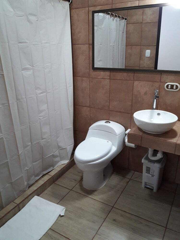 Apartamentos Vida Aventura Ranch
