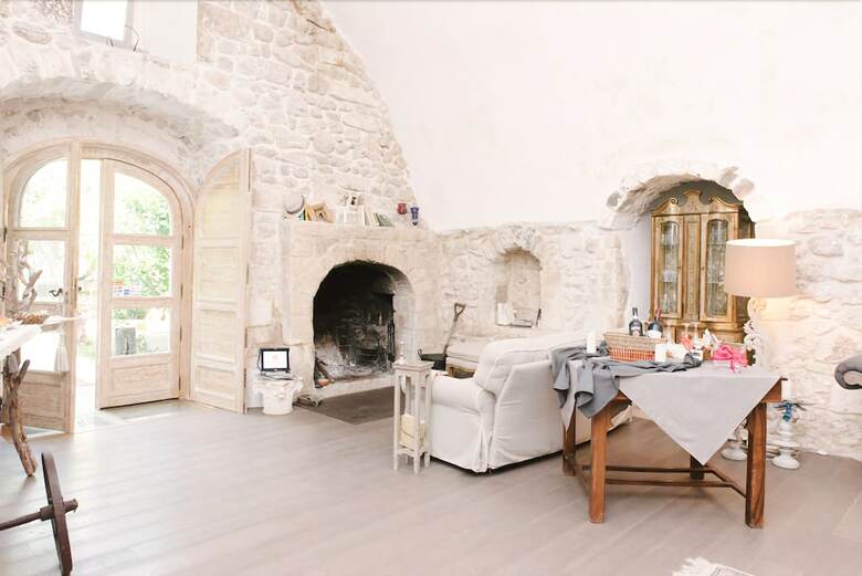 B&B Barone Gambadoro