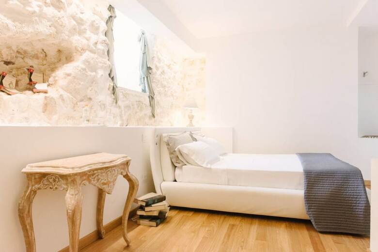 B&B Barone Gambadoro