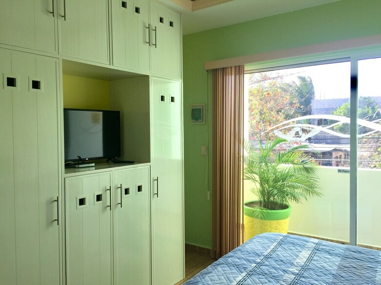 Apartamentos Vidas de Los Mares