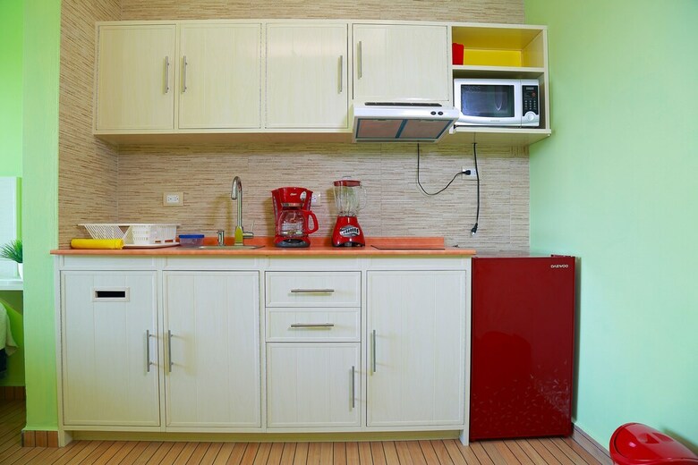 Apartamentos Vidas de Los Mares