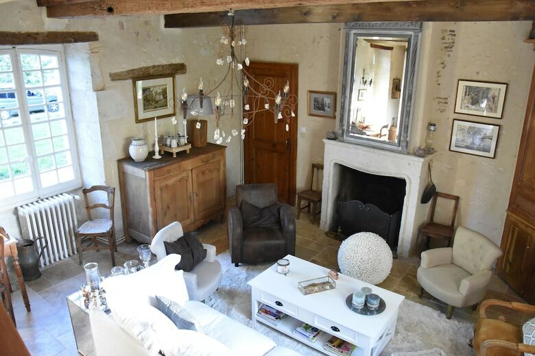 Bed & Breakfast Les 2 Brigards