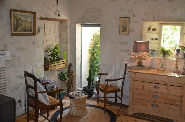Bed & Breakfast Les 2 Brigards