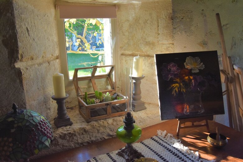 Bed & Breakfast Les 2 Brigards